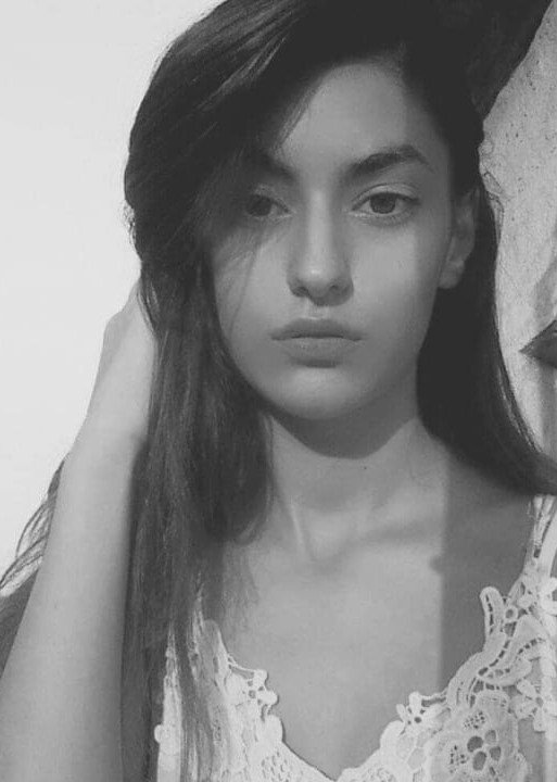 ლიზი აბაიშვილი_218.jpg